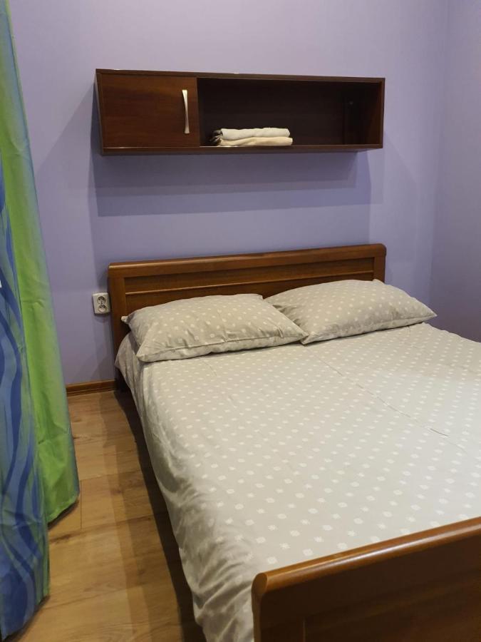Apartamenty Krupowki Ζακοπάνε Δωμάτιο φωτογραφία