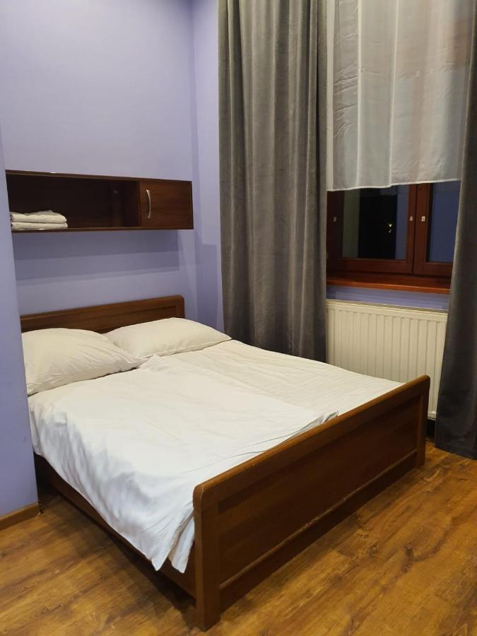 Apartamenty Krupowki Ζακοπάνε Δωμάτιο φωτογραφία