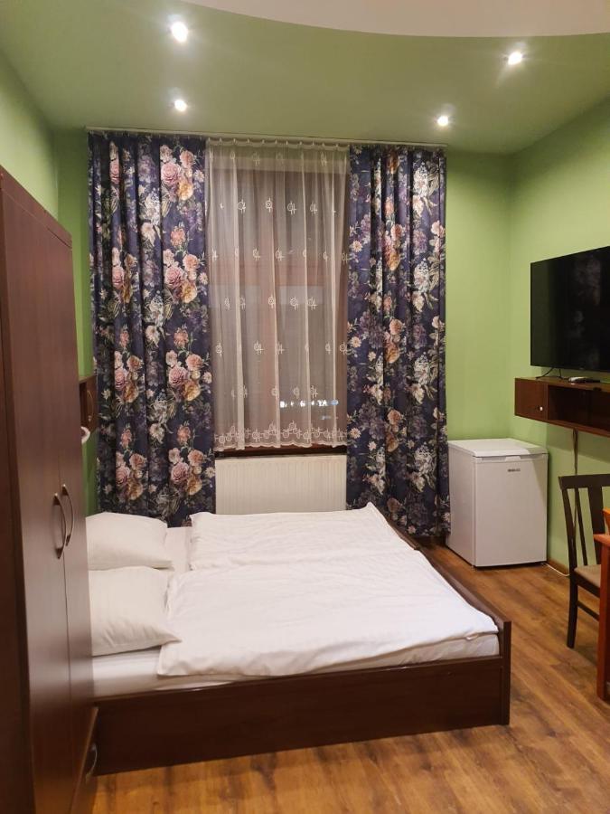 Apartamenty Krupowki Ζακοπάνε Δωμάτιο φωτογραφία