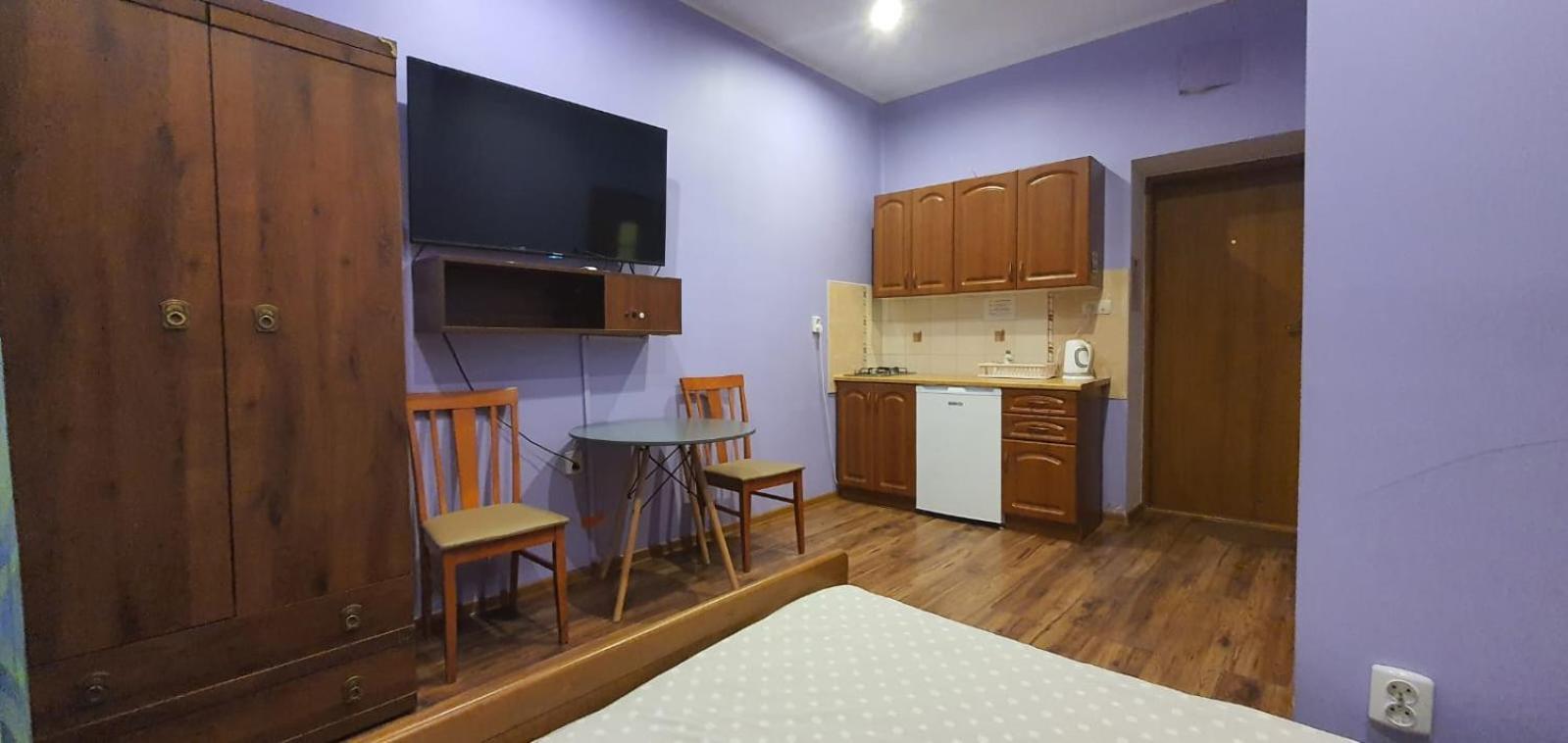 Apartamenty Krupowki Ζακοπάνε Δωμάτιο φωτογραφία