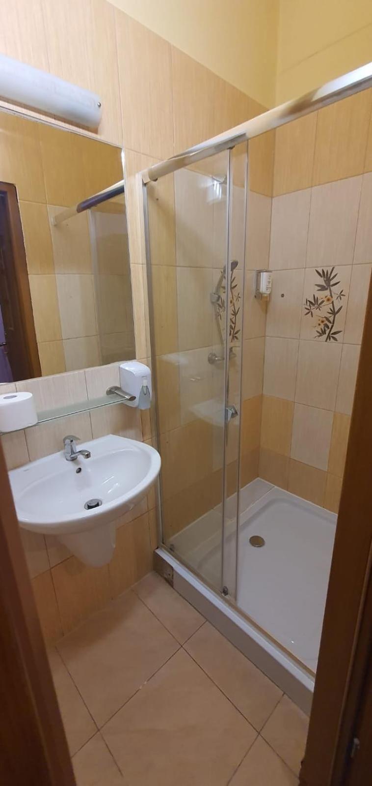 Apartamenty Krupowki Ζακοπάνε Δωμάτιο φωτογραφία