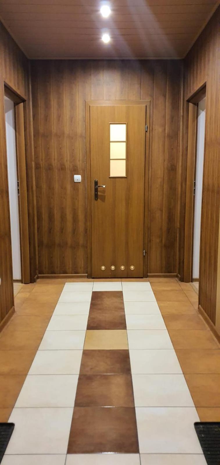 Apartamenty Krupowki Ζακοπάνε Δωμάτιο φωτογραφία
