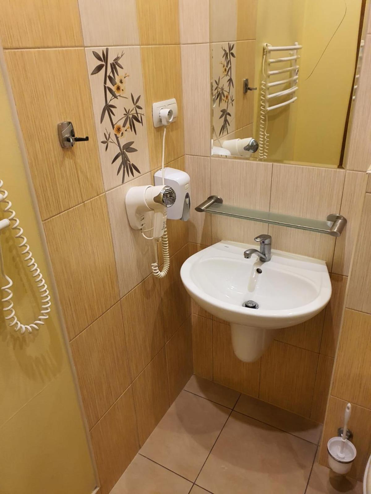 Apartamenty Krupowki Ζακοπάνε Δωμάτιο φωτογραφία