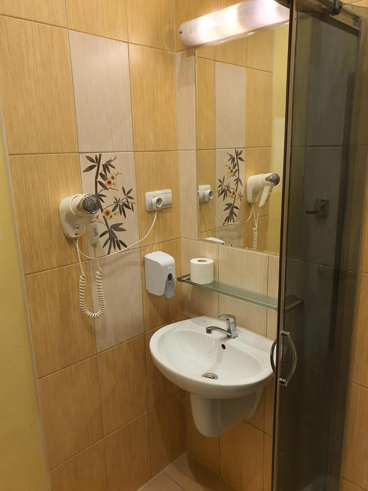 Apartamenty Krupowki Ζακοπάνε Δωμάτιο φωτογραφία