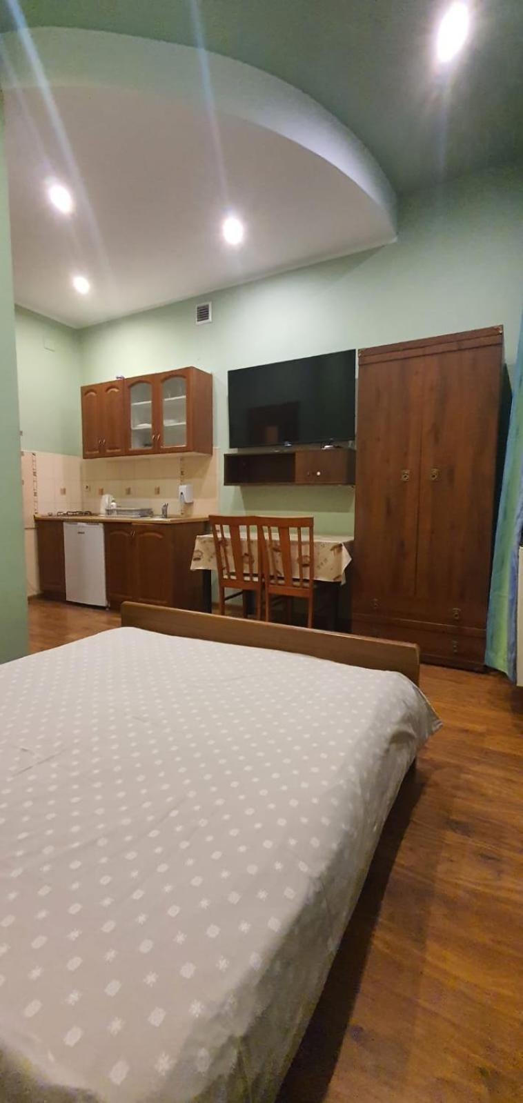 Apartamenty Krupowki Ζακοπάνε Δωμάτιο φωτογραφία
