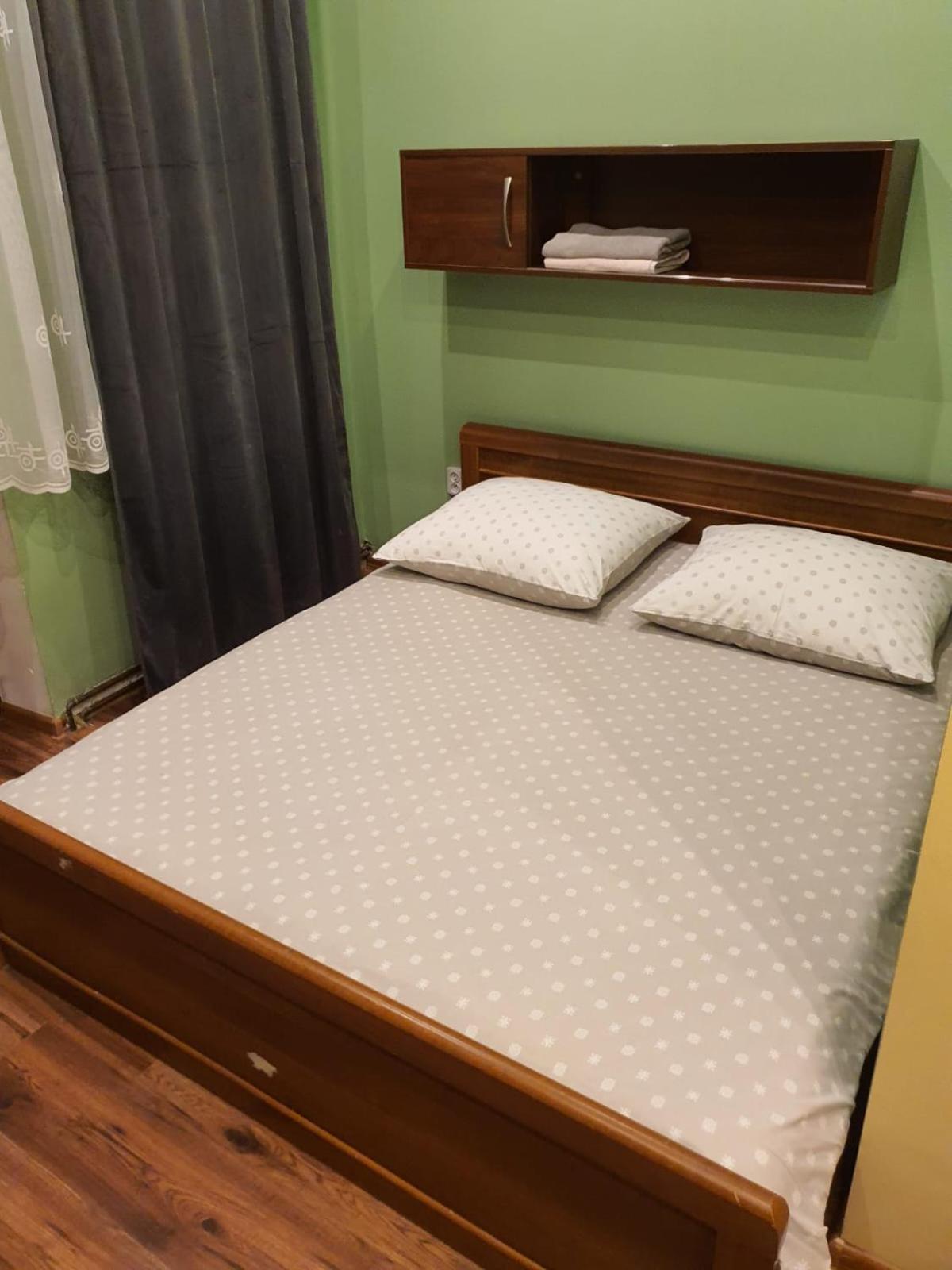 Apartamenty Krupowki Ζακοπάνε Δωμάτιο φωτογραφία