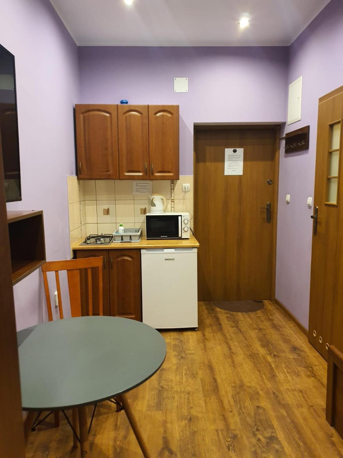 Apartamenty Krupowki Ζακοπάνε Δωμάτιο φωτογραφία