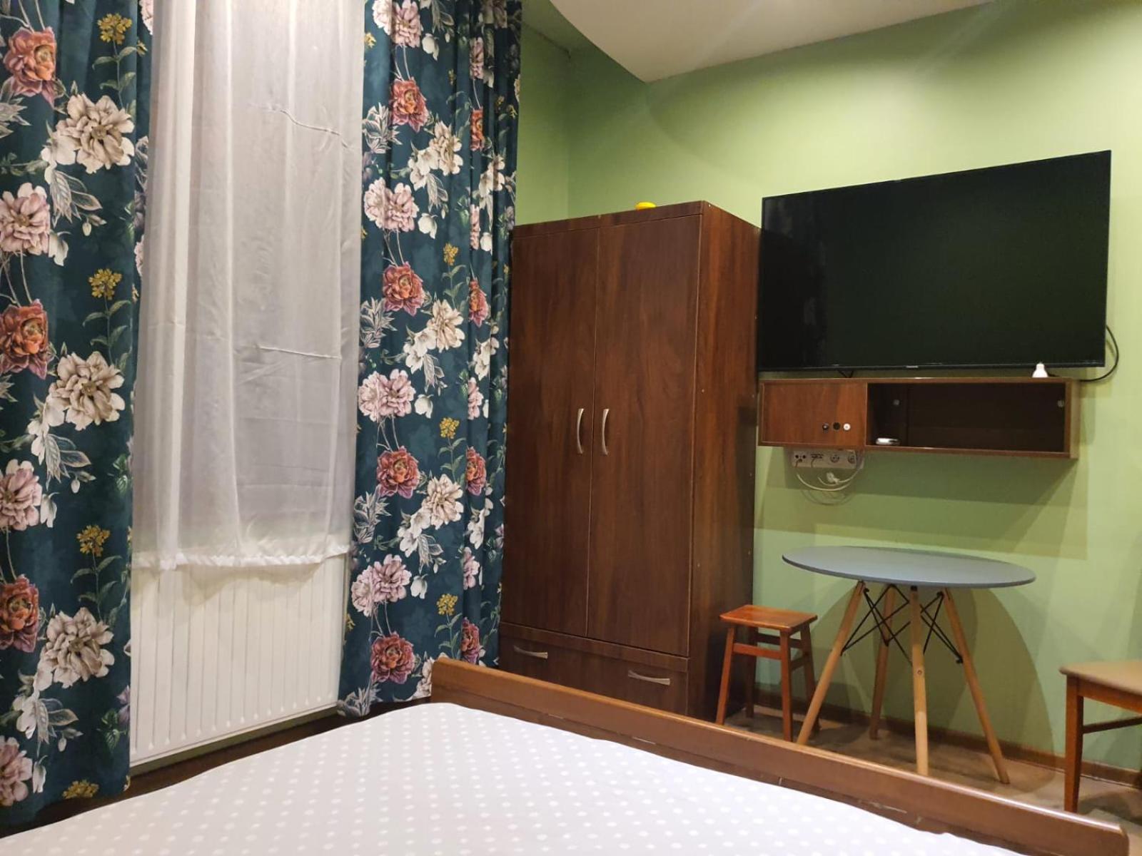 Apartamenty Krupowki Ζακοπάνε Δωμάτιο φωτογραφία