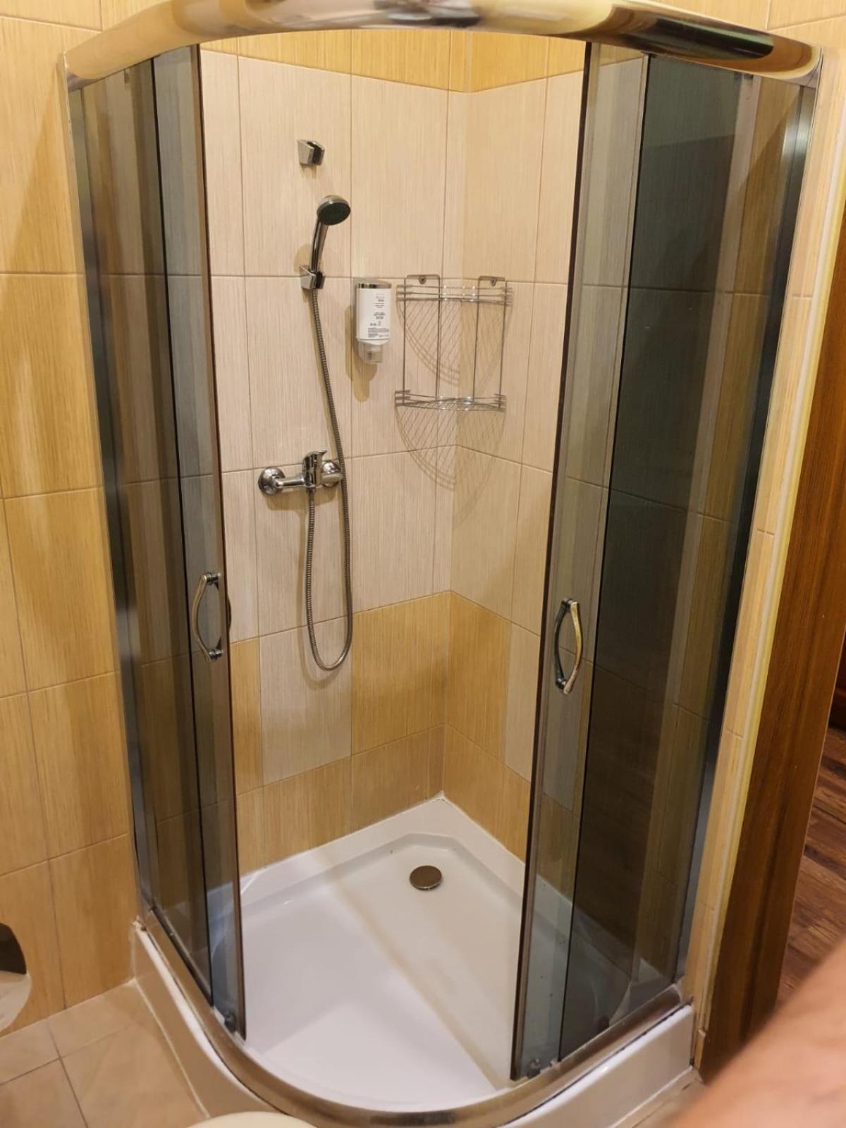 Apartamenty Krupowki Ζακοπάνε Δωμάτιο φωτογραφία