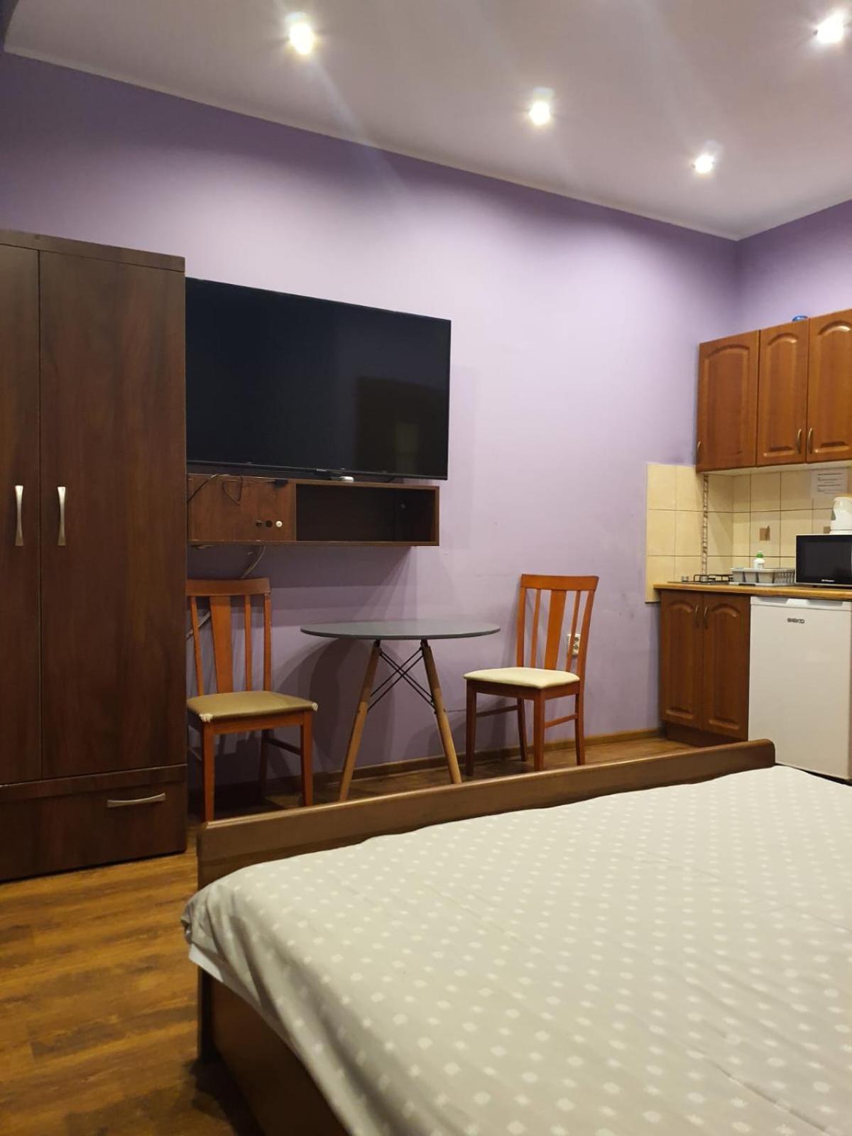 Apartamenty Krupowki Ζακοπάνε Δωμάτιο φωτογραφία
