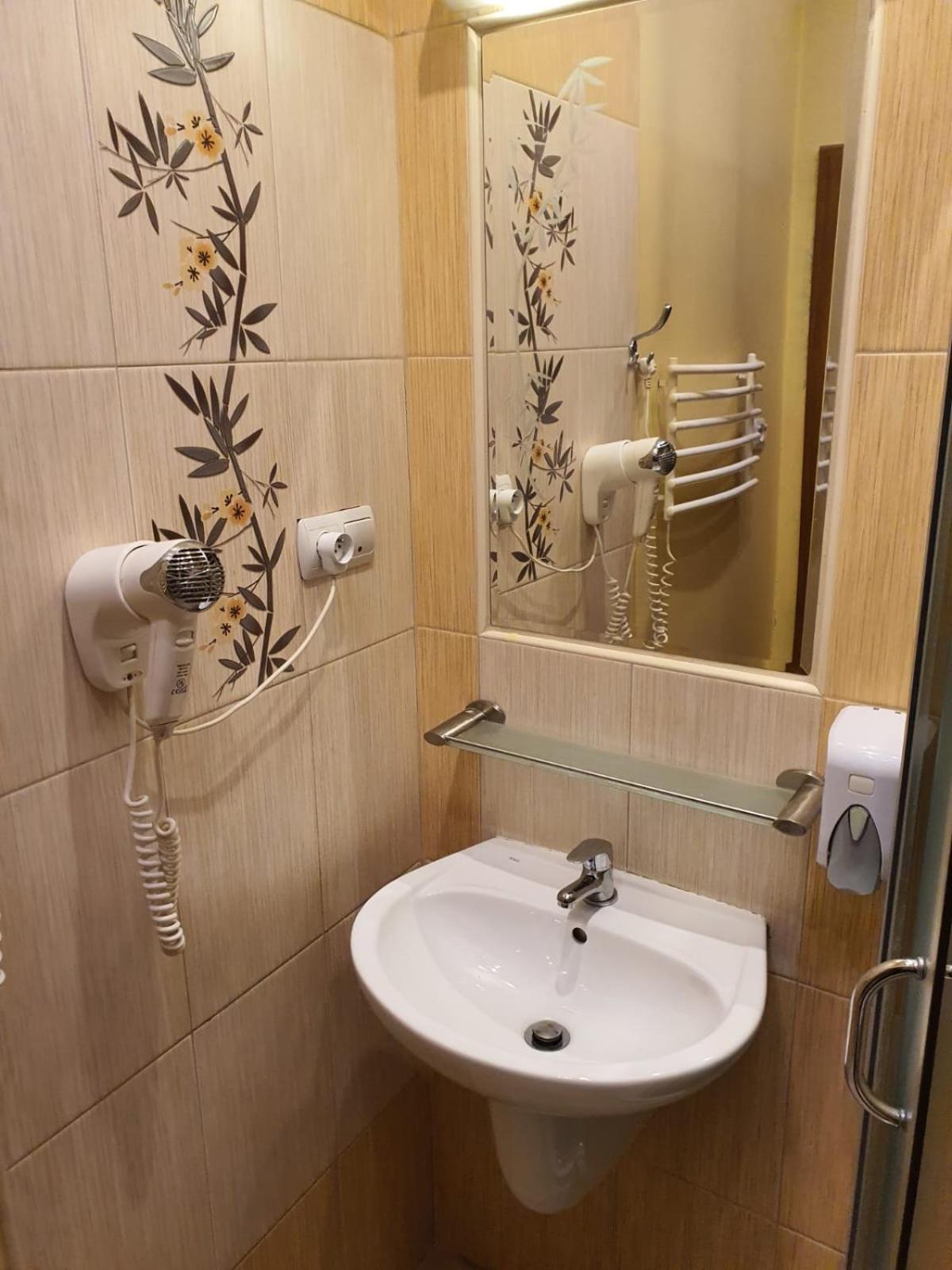 Apartamenty Krupowki Ζακοπάνε Δωμάτιο φωτογραφία