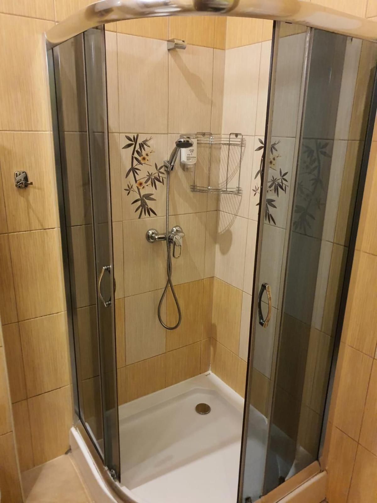 Apartamenty Krupowki Ζακοπάνε Δωμάτιο φωτογραφία